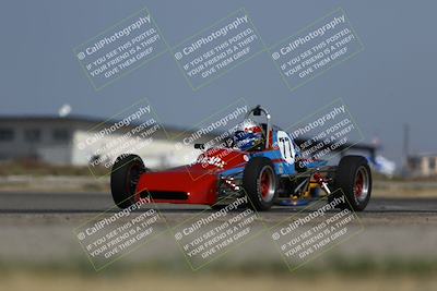 media/May-18-2025-VARA (Sun) [[43312b2602]]/Qualifying/Group 6/Sweeper turn/